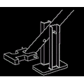 200-1401